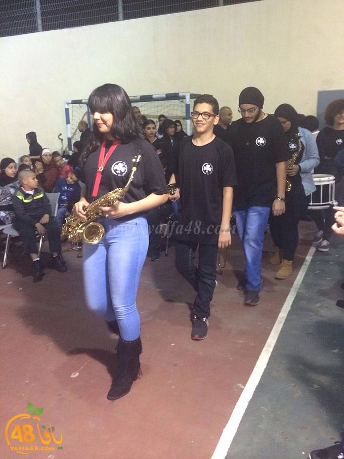 markaz thaqafa (3).jpg